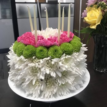 Jory's Flowers - Florists Near Me - Concord, California Jory's Flowers - Florists Near Me - Concord, California