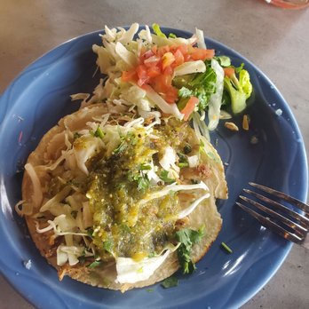 Papi's Mex Grill - Mexican Near Me - Madera, California Papi's Mex Grill - Mexican Near Me - Madera, California