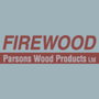 Parsons Wood Products