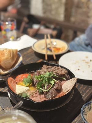 Bánh Anh Em by null