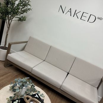 NakedMD - Riverside - Lip filler, Riverside Location. Definitely recommend, staff was friendly, helpful, and professional! - Medical Spas Near Me - Riverside, California NakedMD - Riverside - Lip filler, Riverside Location. Definitely recommend, staff was friendly, helpful, and professional! - Medical Spas Near Me - Riverside, California