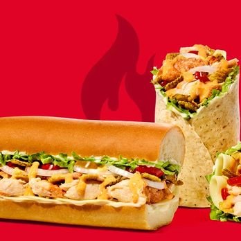 Jimmy John's - Sandwiches Near Me - Florence, South Carolina Jimmy John's - Sandwiches Near Me - Florence, South Carolina