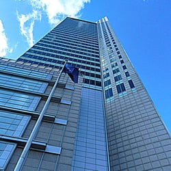 Warszawskie Centrum Finansowe