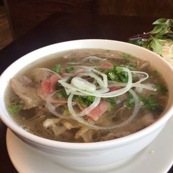 Pho 90 - Good bowl of Pho - Vietnamese Near Me - Las Vegas, Nevada Pho 90 - Good bowl of Pho - Vietnamese Near Me - Las Vegas, Nevada