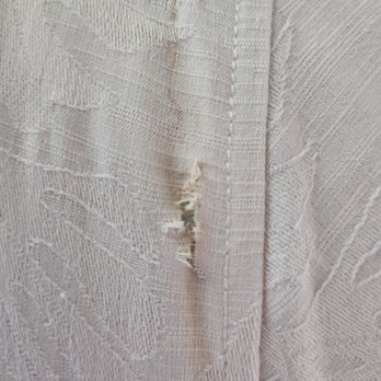 Aquidneck Cleaners - Sewing & Alterations Near Me - Middletown, Rhode Island Aquidneck Cleaners - Sewing & Alterations Near Me - Middletown, Rhode Island