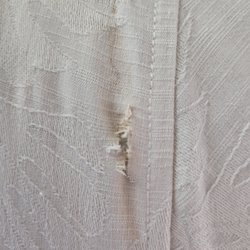 Aquidneck Cleaners