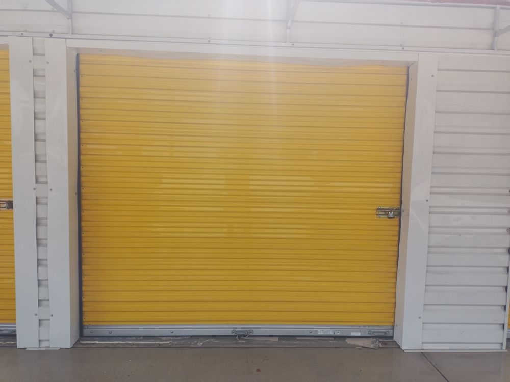 Slide of Sandbar Soft Wash