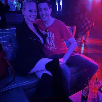 Club Ego - Me - Dance Clubs Near Me - Las Vegas, Nevada Club Ego - Me - Dance Clubs Near Me - Las Vegas, Nevada