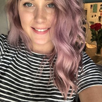 ScissorTale Salon - Hair Coloring - Hair Salons Near Me - Oklahoma City, Oklahoma ScissorTale Salon - Hair Coloring - Hair Salons Near Me - Oklahoma City, Oklahoma