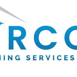 Zircon Cleaning Services