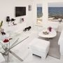 Photo of Lani's Suites Deluxe