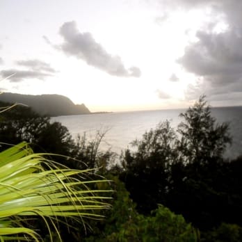 Puu Poa Resort - Hotels Near Me Puu Poa Resort - Hotels Near Me