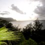 Photo of Puu Poa Resort