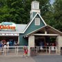Photo of Roadside Chicken