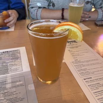 KingPins - Beaverton - Blue moon - Bowling Near Me - Beaverton, Oregon KingPins - Beaverton - Blue moon - Bowling Near Me - Beaverton, Oregon
