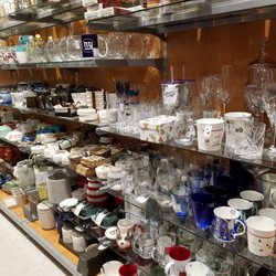 TJ Maxx