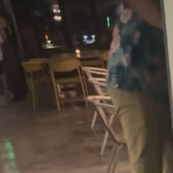 Sunnies Poolside - Bars Near Me - New Orleans, Louisiana