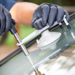 Buford Auto Glass Network - mobile auto glass repair Buford
