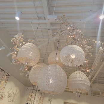 Free People - Accessories Near Me - Houston, Texas Free People - Accessories Near Me - Houston, Texas