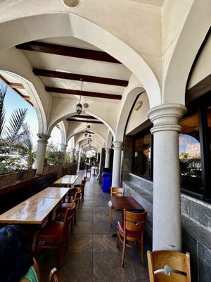 Balboa International Market by null