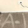 Photo of A-1 Carpet Cleaning