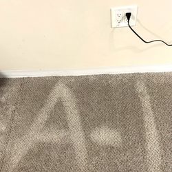 A-1 Carpet Cleaning - A-1 Certified!