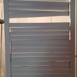 Planet Plumbing & Drain