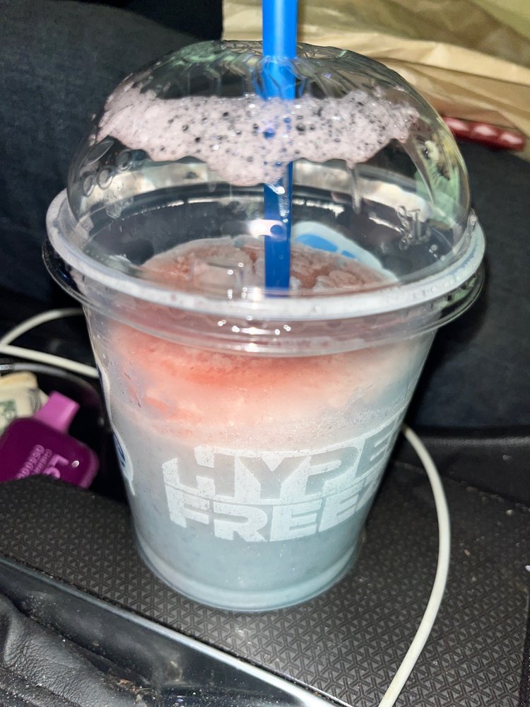 CUMBERLAND FARMS Updated August 2024 16 Photos 3088 Carman Rd