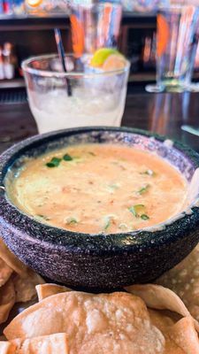 Loco Pez West Philly by null