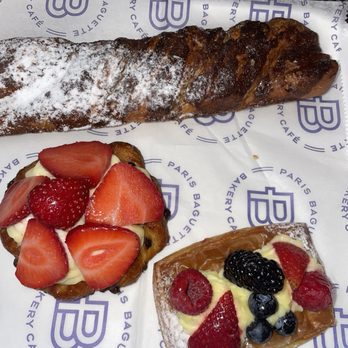 Paris Baguette - Yummy pastries - Bakeries Near Me - Phoenix, Arizona Paris Baguette - Yummy pastries - Bakeries Near Me - Phoenix, Arizona