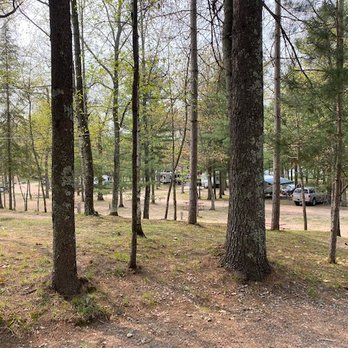 Lynn Ann's Campground - Campgrounds Near Me - Saint Germain, Wisconsin Lynn Ann's Campground - Campgrounds Near Me - Saint Germain, Wisconsin