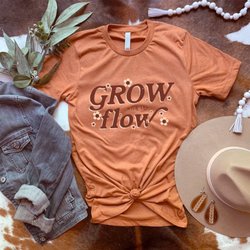 Nina Hive Boutique - Tons of tees available, made by women makers and artists!