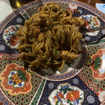 Tokyo Steak - Chicken Yakisoba - Sushi Bars Near Me - Palmdale, California Tokyo Steak - Chicken Yakisoba - Sushi Bars Near Me - Palmdale, California