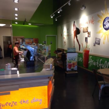 Jamba - Juice Bars & Smoothies Near Me - Laguna Nigel, California Jamba - Juice Bars & Smoothies Near Me - Laguna Nigel, California