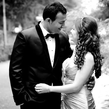 AK Photographers - Wedding Planning Near Me AK Photographers - Wedding Planning Near Me