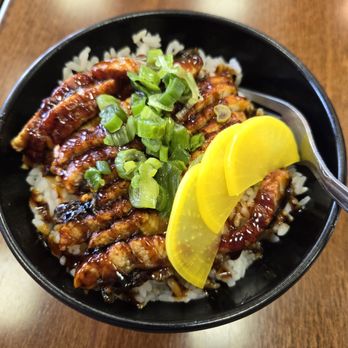 Ten Gu Ramen - Ramen Near Me - Oceanside, California