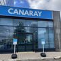Photo of Canaray