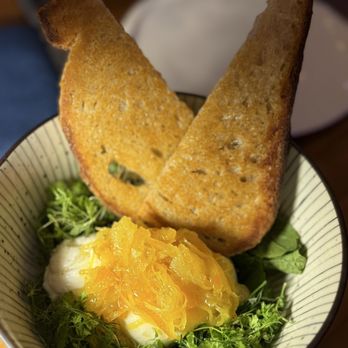 Ukiah - LOCAL BURRATA - Asian Fusion Near Me - Fort Lauderdale, Florida Ukiah - LOCAL BURRATA - Asian Fusion Near Me - Fort Lauderdale, Florida