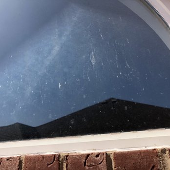 Uptown Window Cleaning - Pressure Washers Near Me - Kaufman, Texas Uptown Window Cleaning - Pressure Washers Near Me - Kaufman, Texas