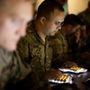 Iowa Army National Guard Recruiting