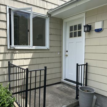 1. Prime Real Estate