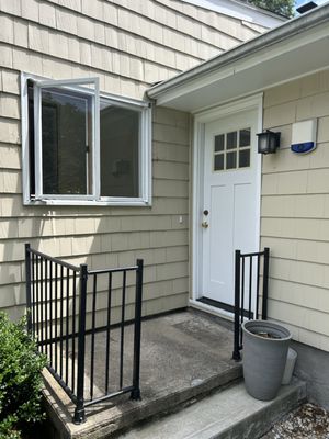 Prime Real Estate on Yelp