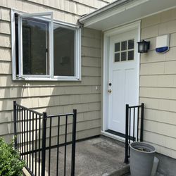Prime Real Estate