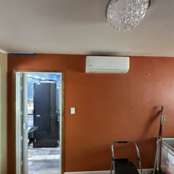 Everheat heating - Heating & Air Conditioning/HVAC Near Me Everheat heating - Heating & Air Conditioning/HVAC Near Me