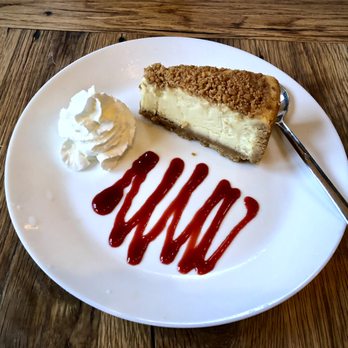 Michael's Cafe - Cheesecake - American Near Me - Timonium, Maryland Michael's Cafe - Cheesecake - American Near Me - Timonium, Maryland