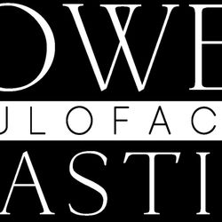 Robert Tower MD - Tower Plastics