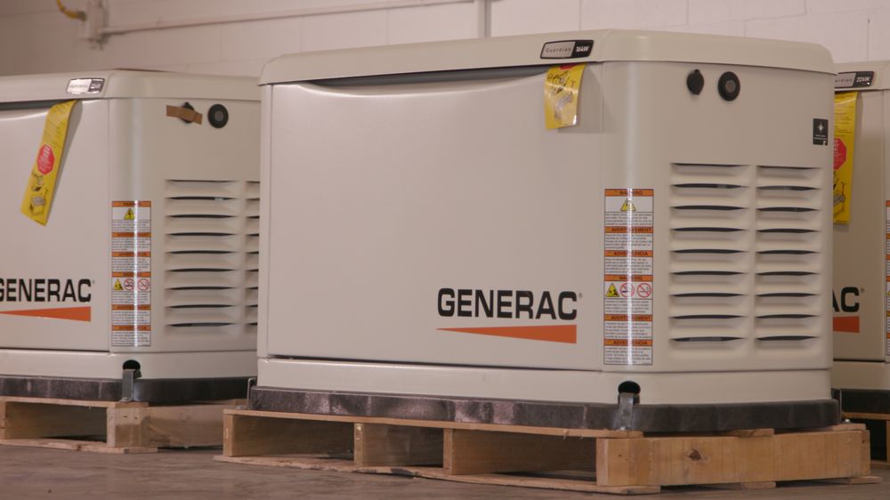 Slide of Seatown Electric Plumbing Heating and Air