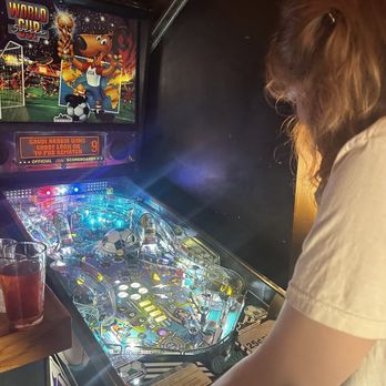 UP-DOWN - Updated October 2024 - 315 Photos & 333 Reviews - 101 SW Blvd ...