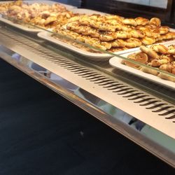 Apple Pastry