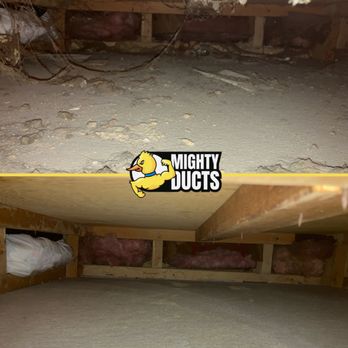 Mighty Ducts Air Duct Cleaning - Residential Air Duct Cleaning in Bedford, OH - Air Duct Cleaning Near Me - Bedford, Ohio Mighty Ducts Air Duct Cleaning - Residential Air Duct Cleaning in Bedford, OH - Air Duct Cleaning Near Me - Bedford, Ohio